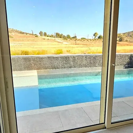 Pareklisia Mystical Haven *