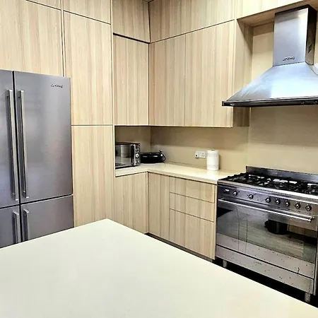 Pareklisia Mystical Haven *