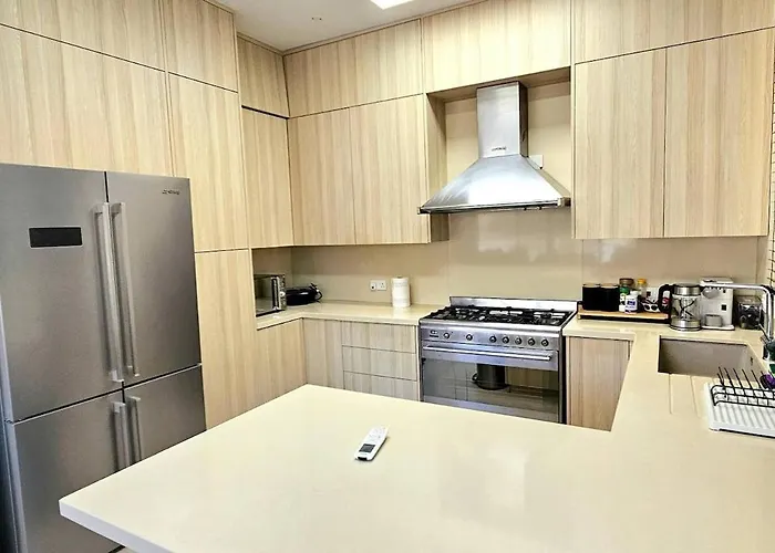 Pareklisia Mystical Haven ヴィラ *