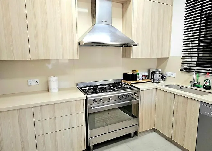 Pareklisia Mystical Haven ヴィラ