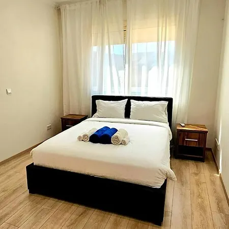 Pareklisia Mystical Haven Villa Parekklisia