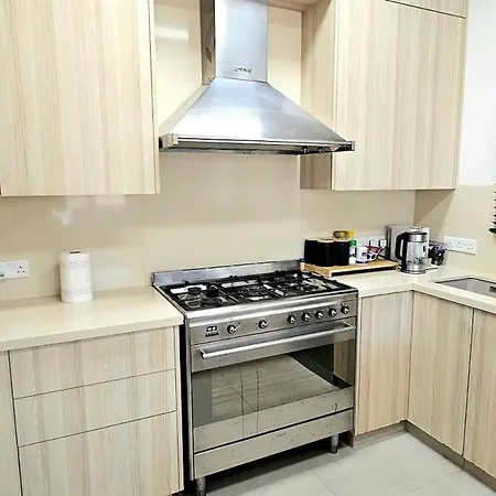 Pareklisia Mystical Haven Villa