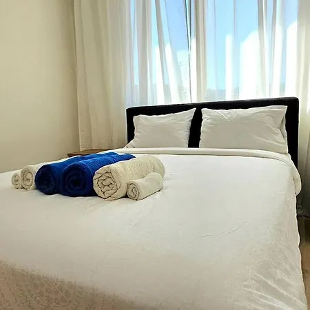 Pareklisia Mystical Haven *