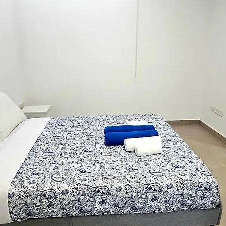 Pareklisia Mystical Haven Villa Parekklisia