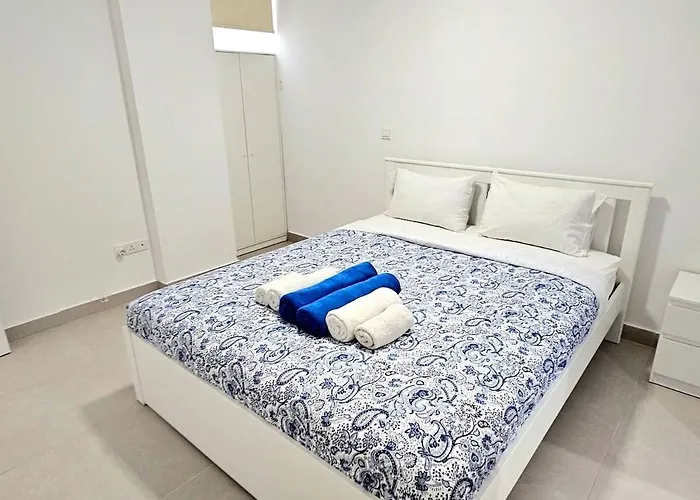 Pareklisia Mystical Haven Vila *