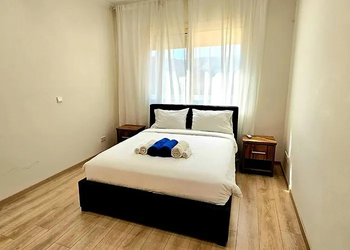 Pareklisia Mystical Haven Vila Parekklisia