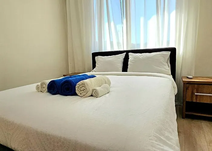 Pareklisia Mystical Haven *