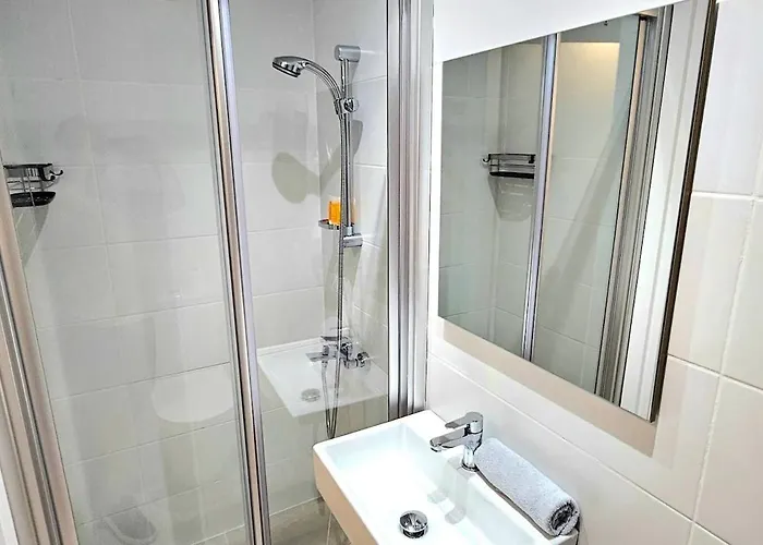 Pareklisia Mystical Haven * Parekklisia